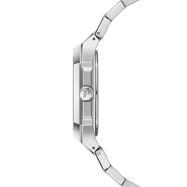 Jacques Philippe Benato JPQGS1001336