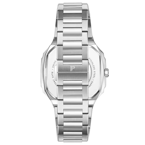 Jacques Philippe Benato JPQGS1001346