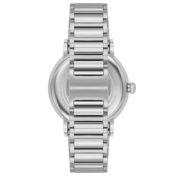 Jacques Philippe Dandy JPQGS101336