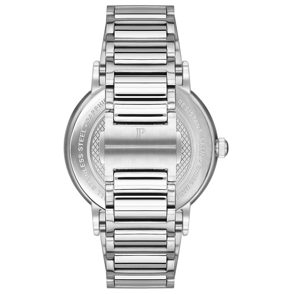 Jacques Philippe Maris JPQGS351326