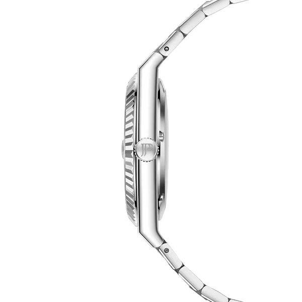 Jacques Philippe Virtus JPQGS1041316