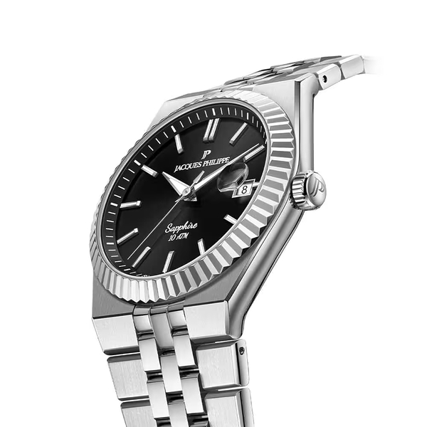 Jacques Philippe Virtus JPQGS1041316