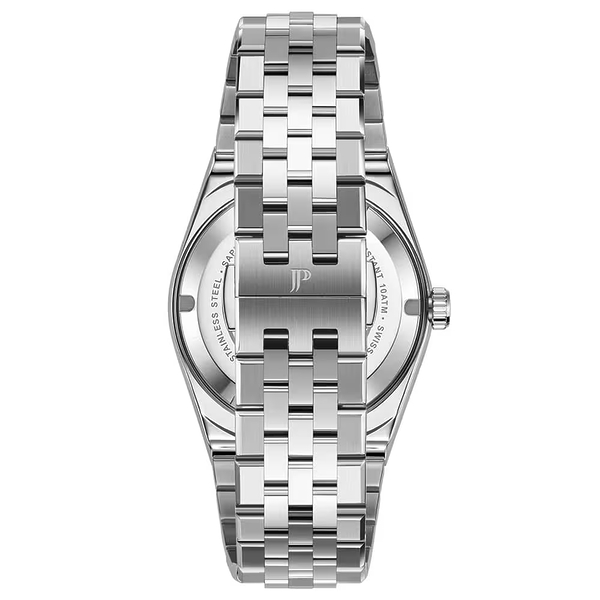 Jacques Philippe Virtus JPQGS1041316