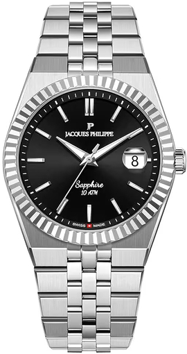 Jacques Philippe Virtus JPQGS1041316