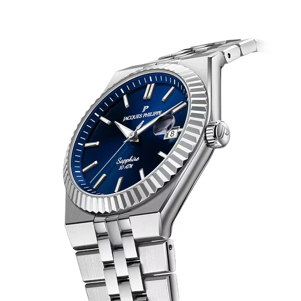 Jacques Philippe Virtus JPQGS1041336
