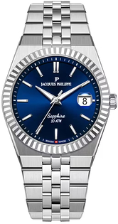 Jacques Philippe Virtus JPQGS1041336