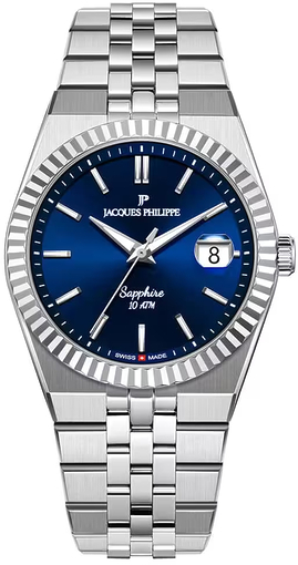 Jacques Philippe Virtus JPQGS1041336