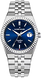 Jacques Philippe Virtus JPQGS1041336