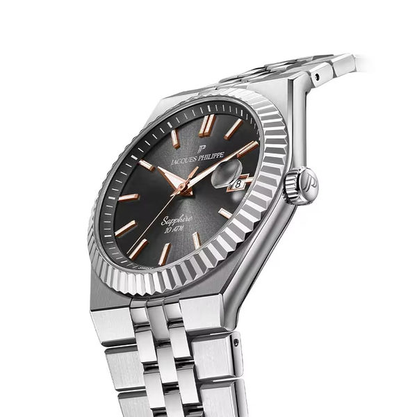 Jacques Philippe Virtus JPQGS1041346