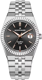Jacques Philippe Virtus JPQGS1041346