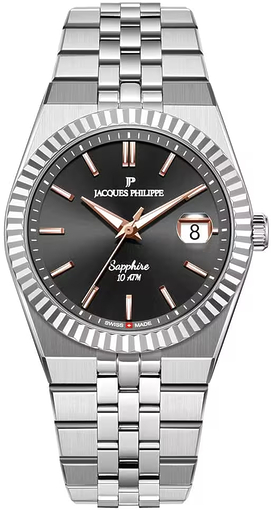 Jacques Philippe Virtus JPQGS1041346
