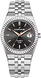 Jacques Philippe Virtus JPQGS1041346