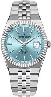 Jacques Philippe Virtus JPQGS10413X6LB