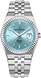 Jacques Philippe Virtus JPQGS10413X6LB