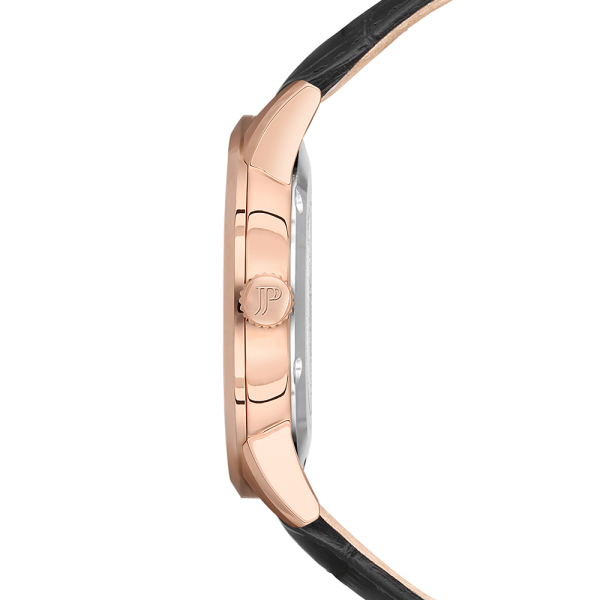 Jacques Philippe Retro JPQGS123121