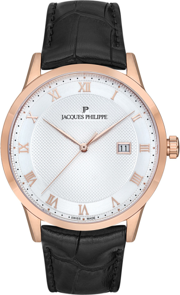 Jacques Philippe Retro JPQGS123121
