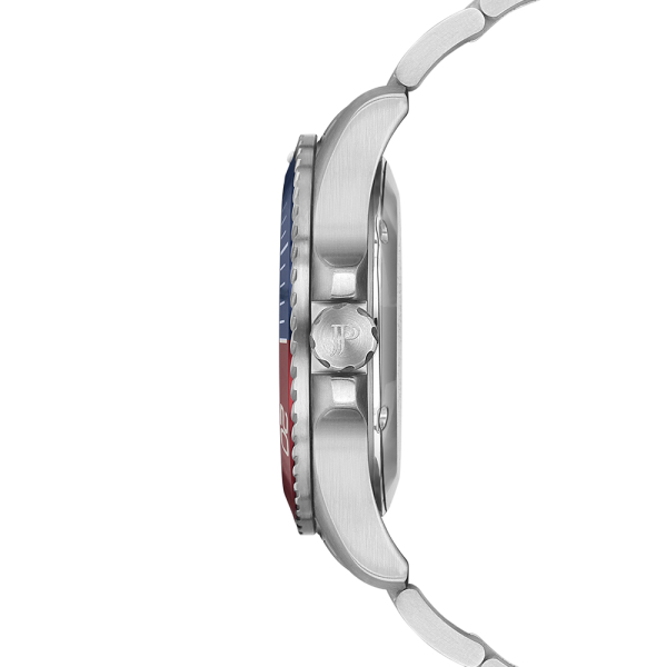 Jacques Philippe Athletic JPQGS141336