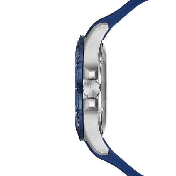 Jacques Philippe Athletic JPQGS141432