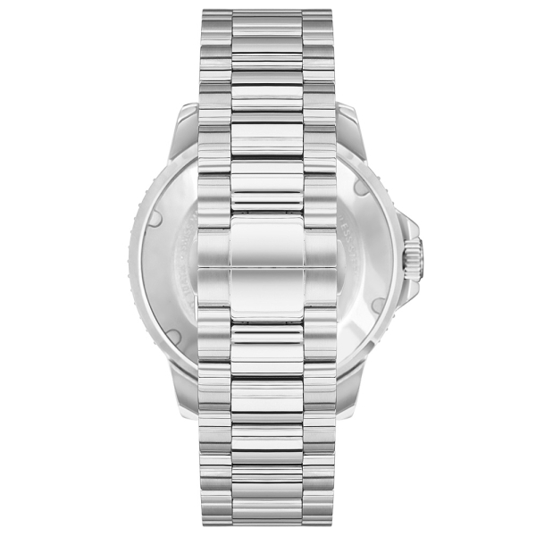 Jacques Philippe Diver JPQGS181336