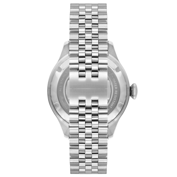 Jacques Philippe Aspect JPQGS221336