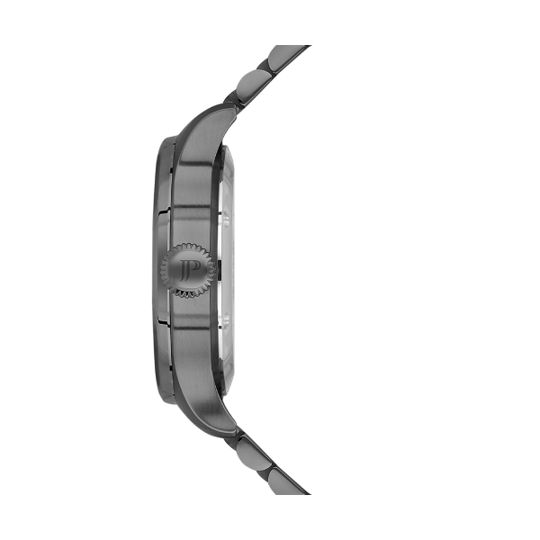 Jacques Philippe Aspect JPQGS228337