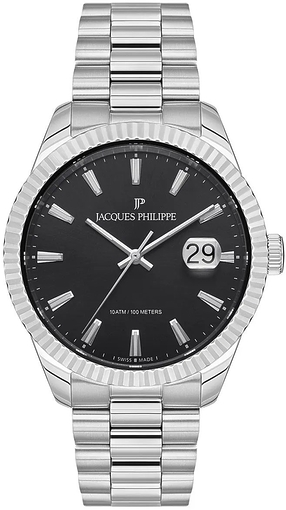 Jacques Philippe Solis JPQGS231316