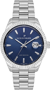 Jacques Philippe Solis JPQGS231336