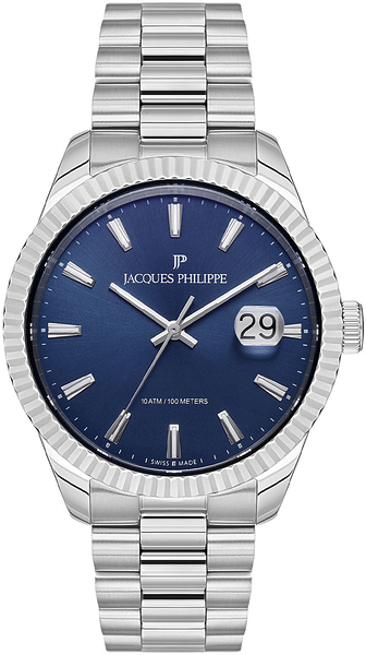 Jacques Philippe Solis JPQGS231336