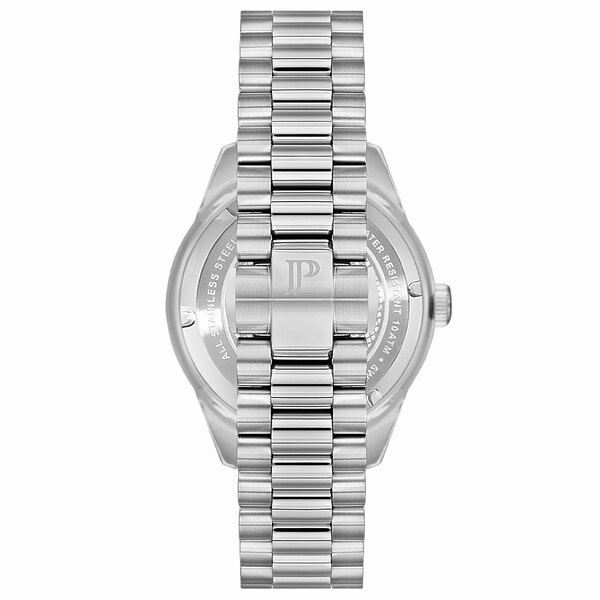 Jacques Philippe Solis JPQGS231346