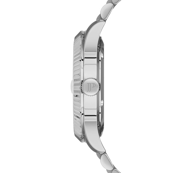 Jacques Philippe Solis JPQGS231346