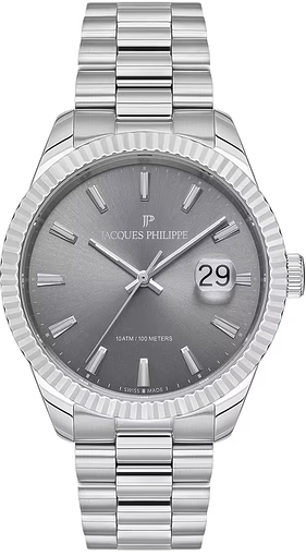 Jacques Philippe Solis JPQGS231346