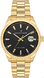 Jacques Philippe Solis JPQGS232314