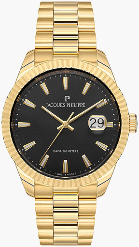 Jacques Philippe JPQGS232314 