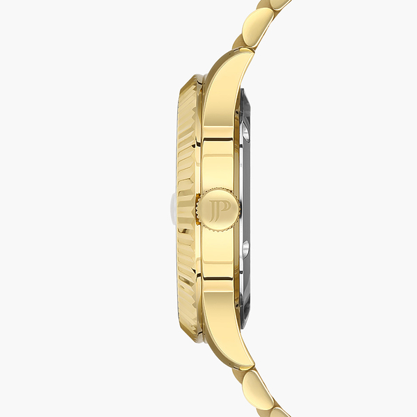 Jacques Philippe Solis JPQGS232314