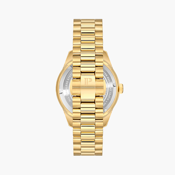 Jacques Philippe Solis JPQGS232314