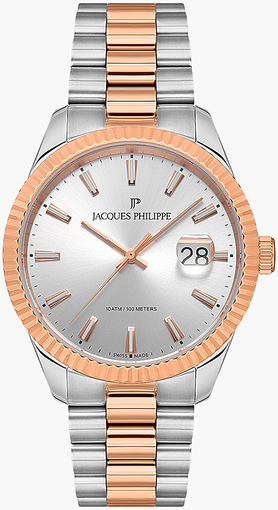 Jacques Philippe JPQGS237328 