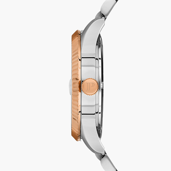 Jacques Philippe Solis JPQGS237328