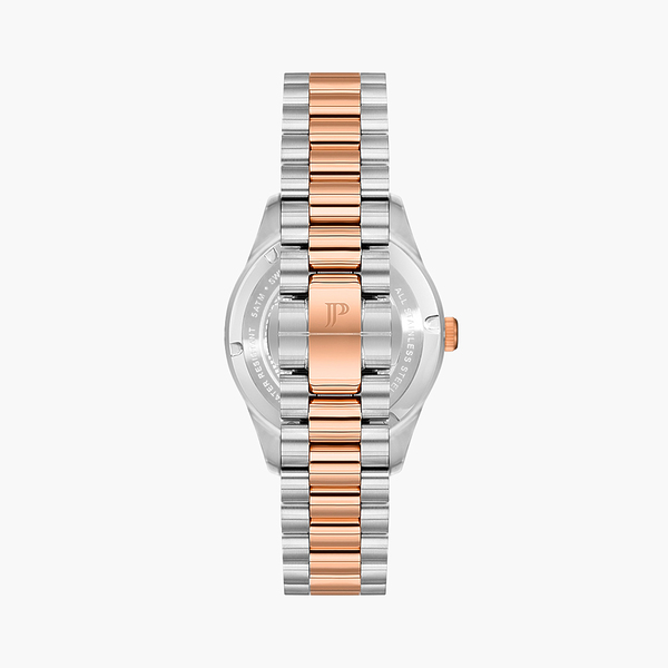 Jacques Philippe Solis JPQGS237328