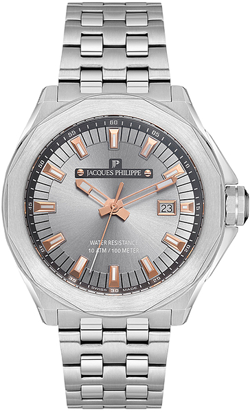 Jacques Philippe Merces JPQGS291346