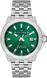 Jacques Philippe Merces JPQGS2913X6