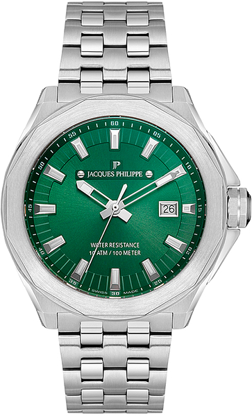 Jacques Philippe Merces JPQGS2913X6