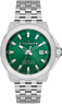 Jacques Philippe Merces JPQGS2913X6