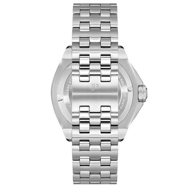 Jacques Philippe Merces JPQGS2913X6