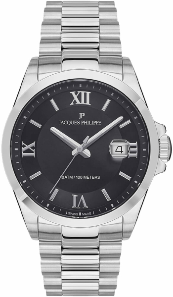 Jacques Philippe Infinitum JPQGS331316