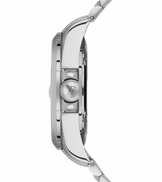 Jacques Philippe Infinitum JPQGS331316