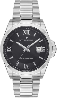 Jacques Philippe JPQGS331316V2 