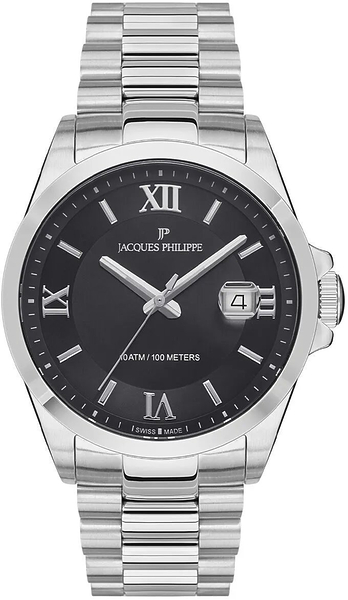 Jacques Philippe Infinitum JPQGS331316V2