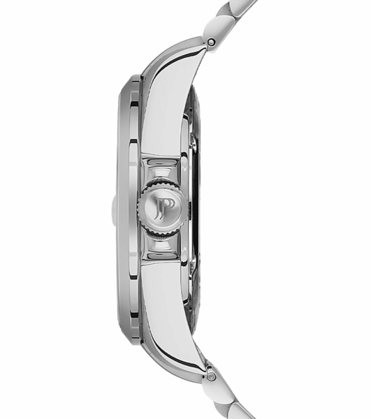 Jacques Philippe Infinitum JPQGS331326