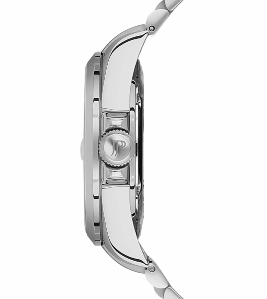 Jacques Philippe Infinitum JPQGS331336