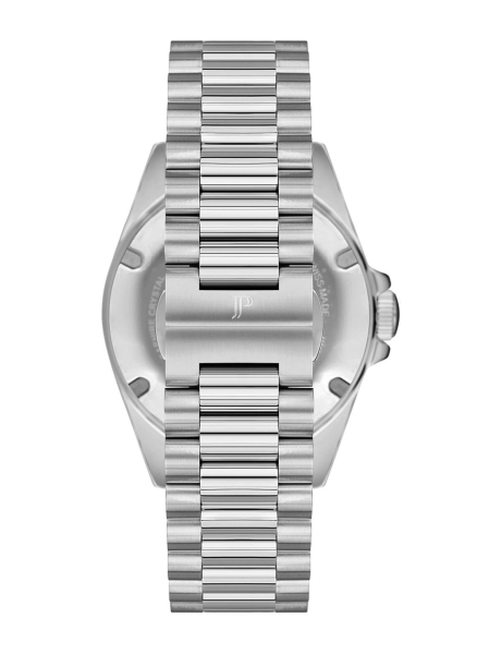 Jacques Philippe Infinitum JPQGS331336